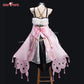 APR PRESALE Uwowo Game Wuthering Waves Denia WuWa Cosplay Costume S-3XL