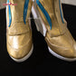 Uwowo League of Legends/LOL: Star Guardian Soraka SG Cosplay Shoes Boots