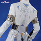 Uwowo Collab Series: Love and Deepspace Xavier Lumiere Cosplay Costume