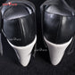 Uwowo NieR Reincarnation x Drakengard3 Zero Progenitor Sister Cosplay Shoes