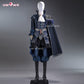 Uwowo Collab Series: Duchess Darkness Skin Elden Ring Nightreign Game Cosplay Costume S-3XL