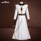 Uwowo Collab Series Anime Code Geass: Lelouch Emperor Ver. Cosplay Costume