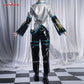 Uwowo V Singer Genderswap Classic Original Man Suit Cosplay Costume