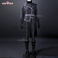 Uwowo Collab Series: Alicia Game Clair Obscur: Expedition 33 Cosplay Costume S-3XL
