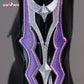 Uwowo Honkai Star Rail Hysilens Cosplay Shoes Boots
