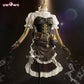 Uwowo Collab Series: Game Identity V  Perfumer Vera Nair Distiller Cosplay Costume