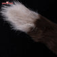 Uwowo Game Genshin Impact Lynette Cosplay Tail And Ears Prop