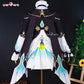 Uwowo Collab Series: Honkai Star Rail Firefly Cosplay Costume