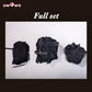 Uwowo Collab Series: Revenant Remembrance Doll Skin Elden Ring Nightreign Game Cosplay Costume S-2XL