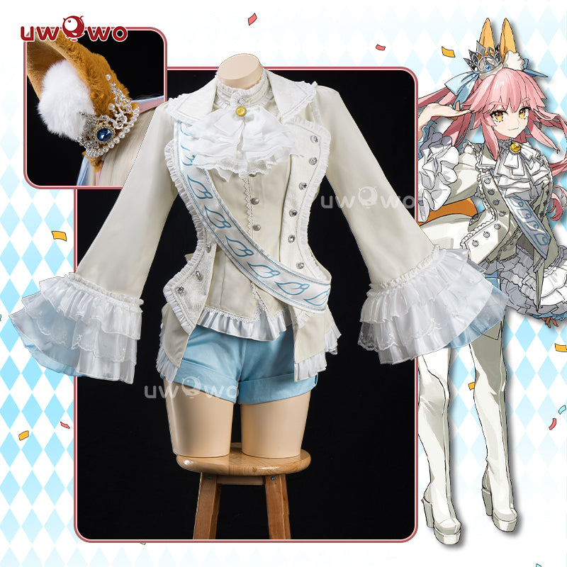 【uwowo】戦闘メイド服 uwowo】戦闘メイド服