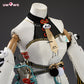 Uwowo Collab Series: Game Zenless Zone Zero/ZZZ Dialyn Cosplay Costume XS-2XL