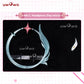 APR PRESALE Uwowo Game Wuthering Waves WuWa Aemeath Cosplay Costume
