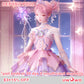 Uwowo Deposit Poll - Infinity Nikki Starlight Celebration Birthday Dress Cosplay Costume