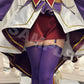 CONFIRMED Uwowo Deposit Poll - Umamusume: Pretty Derby Daiwa Scarlet Starting Future Stage Outfit Cosplay Costume S-3XL