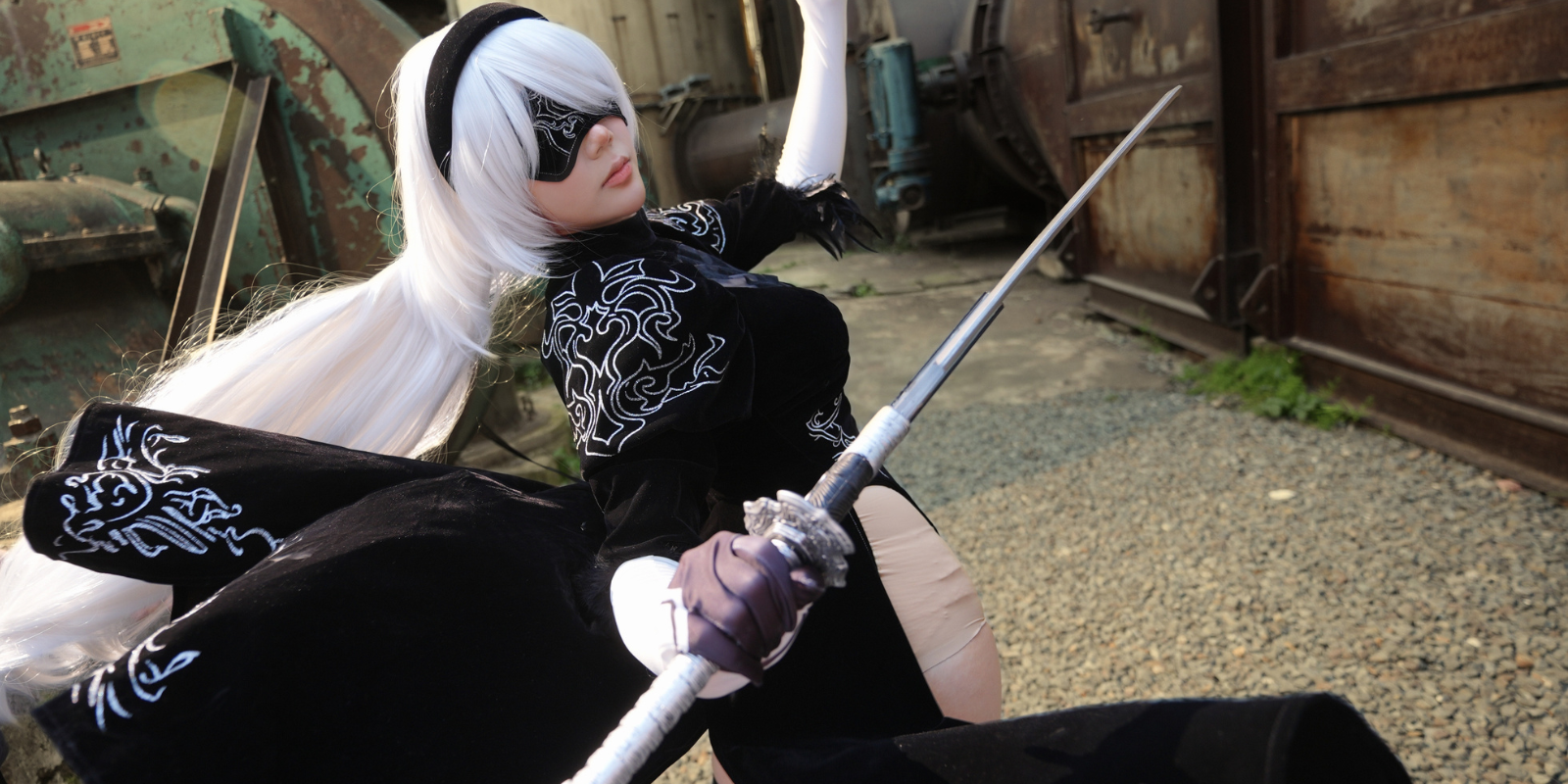 Uwowo Cosplay | Anime & Game Cosplay Costumes Shop Uwowo Cosplay | Anime & Game Cosplay Costumes Shop