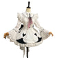 Uwowo Collab Series: Project Sekaii Shinonomee Enaa mizuu5 Maid Cosplay Costume