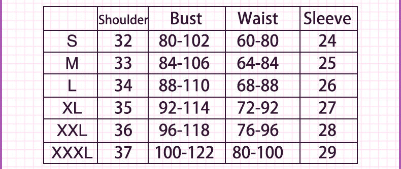 【In-Stock】UWOWO Plus Size Fate Grand Order/FGO Mash/Matthew Kyrielite New Maid Version Cosplay Costume Girls Cute Dress - Uwowo Cosplay