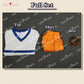 Uwowo Collab Series: Anime Cosplay Namii Cosplay Costume