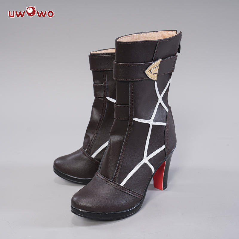Shop All – Page 13 – Uwowo Cosplay