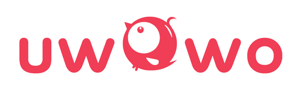 Uwowo Cosplay