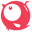 Uwowo Cosplay logo