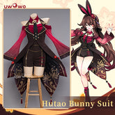 Bunny Uwowo Cosplay bunny-uwowo-cosplay