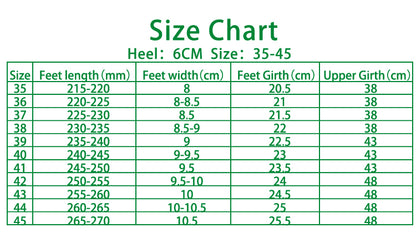Uwowo Genshin Impact Sumeru Dendro Avidya Forest Ranger Trainee Cosplay Shoes Collei Boots Customized Shoes - Uwowo Cosplay