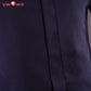 Uwowo Anime Jujutsu Kaisen Satoru Gojo Cosplay Costume Jujutsu High Uniform - Uwowo Cosplay