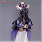 Uwowo Game Genshin Impact Cosplay Fischl Prinzessin der Verurteilung Cosplay Costume Amy - Uwowo Cosplay