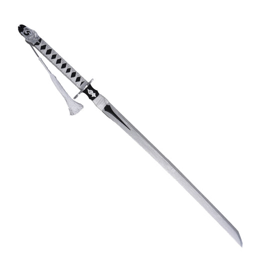Uwowo Game Nier: Automata 2B Cosplay Props Cosplay Sword Cosplay Weapon - Uwowo Cosplay