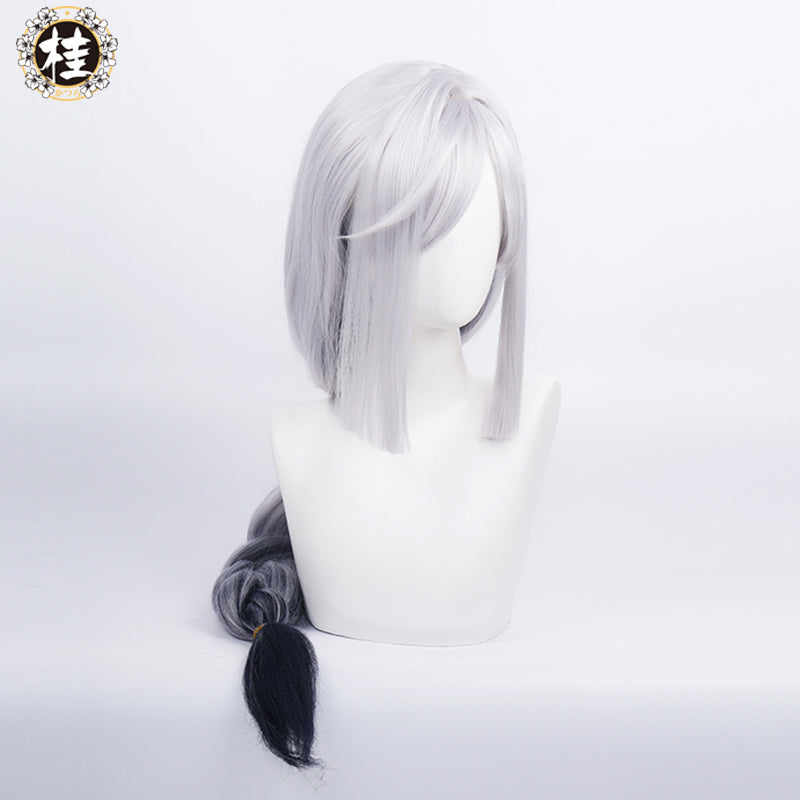 100cm cosplay outlet wig