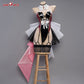 Uwowo×DISHWASHER1910: Marin Kitagawa Bunny Suit My Dress-Up Darling Fanart Cosplay Costume - Uwowo Cosplay