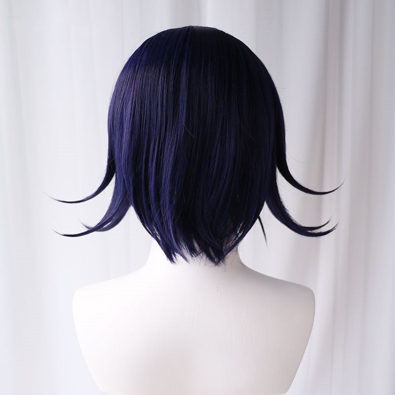 Kokichi ouma online wig