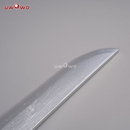Uwowo Game Nier: Automata 2B Cosplay Props Cosplay Sword Cosplay Weapon - Uwowo Cosplay