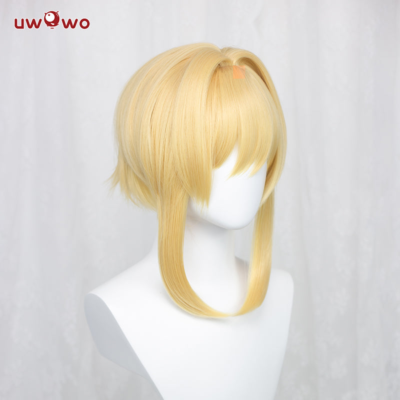 Cosplay wigs south africa Clearance