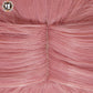 Uwowo Genshin Impact Inazuma Yae Miko Cosplay Wig 80cm Pink Long Hair - Uwowo Cosplay