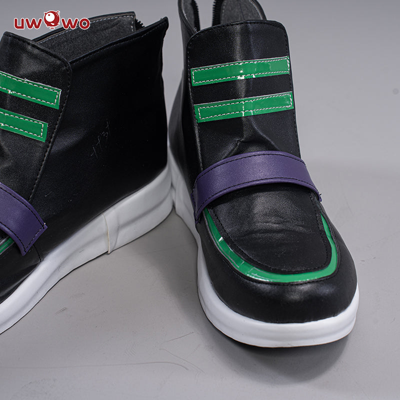 Amazon.com | Anthony Wang X Machina Platform Sneakers - Fashion Shoes Rave  Festival Streetwear (Numeric_7.5) Black | Fashion Sneakers