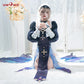 【In Stock】Uwowo Game Honkai Impact 3 Aponia Signet of Discipline Sister Nun Cosplay Costume - Uwowo Cosplay