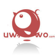 Extra Shipping Fee/Price difference - Uwowo Cosplay