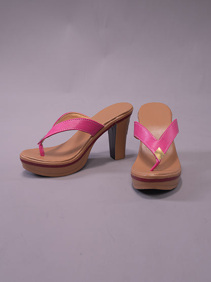 【In Stock】Uwowo Game Genshin Impact Inazuma Baal Raiden Shogun Cosplay Shoes - Uwowo Cosplay