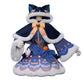 【Clearance Sale】UWOWO Game Princess Connect! Re:Dive Kyouka Hikawa Halloween Card Cosplay Costume Cute Cat Dress Cosplay - Uwowo Cosplay